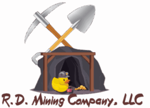 RD Mining